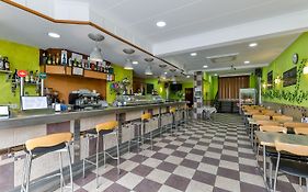Can Peixan
